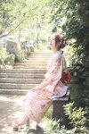 [Pure Media] Vol.255 Yeha (예하) - Geisha's Invitation 'epilogue