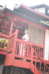[Pure Media] Vol.255 Yeha (예하) - Geisha's Invitation 'epilogue