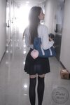 [Pure Media] Vol.255 Yeha (예하) - Geisha's Invitation 'epilogue