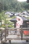 [Pure Media] Vol.255 Yeha (예하) - Geisha's Invitation 'epilogue