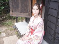 [Pure Media] Vol.255 Yeha (예하) - Geisha's Invitation 'epilogue