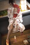 [Pure Media] Vol.255 Yeha (예하) - Geisha's Invitation 'epilogue
