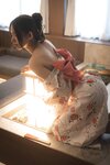 [Pure Media] Vol.255 Yeha (예하) - Geisha's Invitation 'epilogue