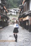 [Pure Media] Vol.255 Yeha (예하) - Geisha's Invitation 'epilogue