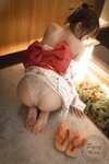 [Pure Media] Vol.255 Yeha (예하) - Geisha's Invitation 'epilogue
