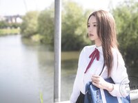 [Pure Media] Vol.255 Yeha (예하) - Geisha's Invitation 'epilogue