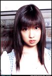 [Photobook] 小倉優子 - ひとりの夜