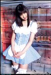 [Photobook] 小倉優子 - ひとりの夜