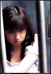 [Photobook] 小倉優子 - ひとりの夜