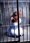 [Photobook] 小倉優子 - ひとりの夜