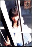 [Photobook] 小倉優子 - ひとりの夜