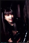 [Photobook] 小倉優子 - ひとりの夜