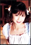 [Photobook] 小倉優子 - ひとりの夜