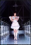 [Photobook] 小倉優子 - ひとりの夜