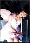 [Photobook] 小倉優子 - ひとりの夜