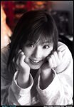 [Photobook] 小倉優子 - ひとりの夜