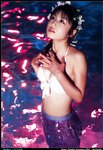 [Photobook] 小倉優子 - ひとりの夜