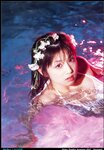 [Photobook] 小倉優子 - ひとりの夜