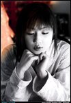 [Photobook] 小倉優子 - ひとりの夜