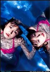 [Photobook] 小倉優子 - ひとりの夜