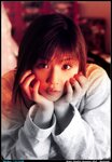 [Photobook] 小倉優子 - ひとりの夜
