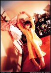 [Photobook] 小倉優子 - ひとりの夜
