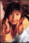 [Photobook] 小倉優子 - ひとりの夜