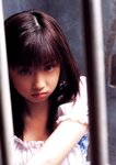 [Photobook] 小倉優子 - ひとりの夜
