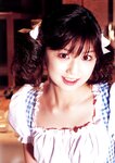 [Photobook] 小倉優子 - ひとりの夜