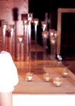 [Photobook] 小倉優子 - ひとりの夜