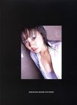 [Photobook] 神楽坂恵 - Infinity