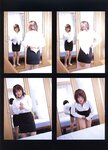 [Photobook] 神楽坂恵 - Infinity