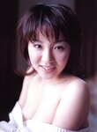 [Photobook] 神楽坂恵 - Infinity