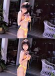 [Photobook] 釈由美子 - Sirene