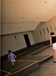 [Photobook] 釈由美子 - Sirene