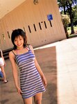[Photobook] 釈由美子 - Sirene