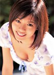 [Photobook] 釈由美子 - Sirene