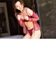 [Photobook] 釈由美子 - Sirene