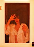 [Photobook] 釈由美子 - Sirene