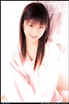 [Photobook] 小倉優子 - 高校制服コレクション (WW)