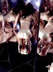 [Photobook] 小倉優子 - IDOL万華鏡