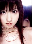 [Photobook] 小倉優子 - IDOL万華鏡