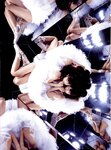 [Photobook] 小倉優子 - IDOL万華鏡
