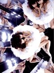 [Photobook] 小倉優子 - IDOL万華鏡