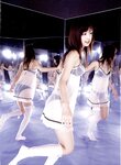 [Photobook] 小倉優子 - IDOL万華鏡