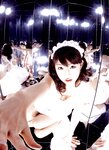 [Photobook] 小倉優子 - IDOL万華鏡