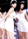 [Photobook] 小倉優子 - IDOL万華鏡