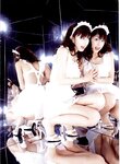 [Photobook] 小倉優子 - IDOL万華鏡