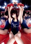 [Photobook] 小倉優子 - IDOL万華鏡