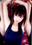 [Photobook] 小倉優子 - IDOL万華鏡